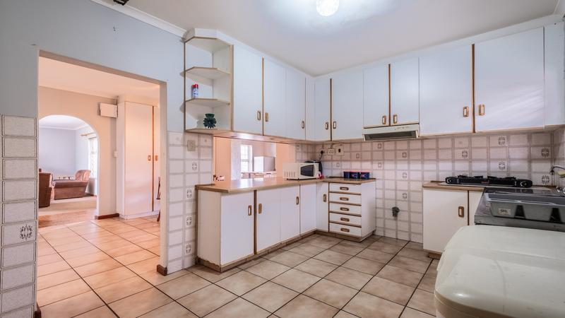 3 Bedroom Property for Sale in Tygerdal Western Cape